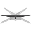 DELL Pro Plus P2725DE computer monitor 27 inch 2560 x 1440 Quad HD Black Silver