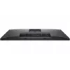 DELL Pro Plus P2725DE computer monitor 27 inch 2560 x 1440 Quad HD Black Silver