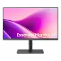 Samsung S24F434UAU computer monitor 61 cm (24 inch) 1920 x 1080 pixels Full HD LCD Black