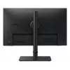 Samsung S24F434UAU computer monitor 61 cm (24 inch) 1920 x 1080 pixels Full HD LCD Black