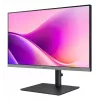 Samsung S24F434UAU computer monitor 61 cm (24 inch) 1920 x 1080 pixels Full HD LCD Black
