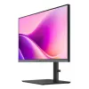 Samsung S24F434UAU computer monitor 61 cm (24 inch) 1920 x 1080 pixels Full HD LCD Black