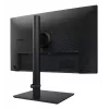 Samsung S24F434UAU computer monitor 61 cm (24 inch) 1920 x 1080 pixels Full HD LCD Black