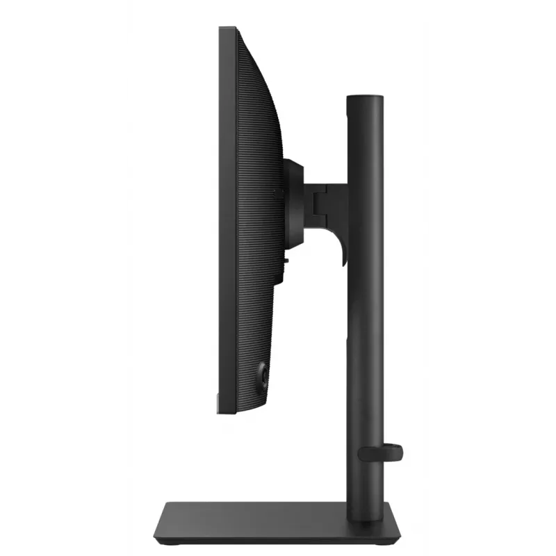 Samsung S24F434UAU computer monitor 61 cm (24 inch) 1920 x 1080 pixels Full HD LCD Black