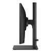 Samsung S24F434UAU computer monitor 61 cm (24 inch) 1920 x 1080 pixels Full HD LCD Black