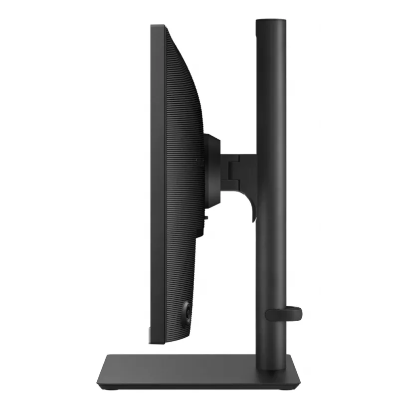 Samsung S24F434UAU computer monitor 61 cm (24 inch) 1920 x 1080 pixels Full HD LCD Black