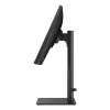 Samsung S24F434UAU computer monitor 61 cm (24 inch) 1920 x 1080 pixels Full HD LCD Black