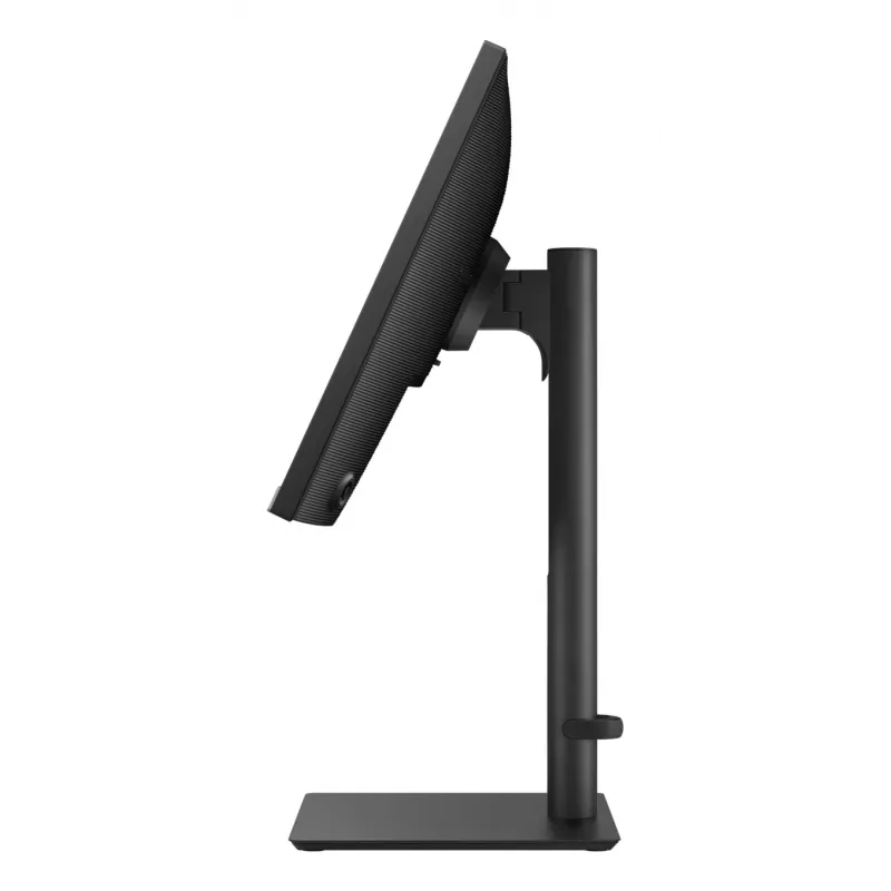 Samsung S24F434UAU computer monitor 61 cm (24 inch) 1920 x 1080 pixels Full HD LCD Black
