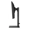 Samsung S24F434UAU computer monitor 61 cm (24 inch) 1920 x 1080 pixels Full HD LCD Black