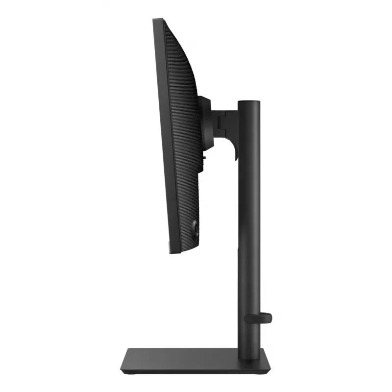 Samsung S24F434UAU computer monitor 61 cm (24 inch) 1920 x 1080 pixels Full HD LCD Black