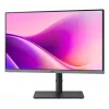 Samsung S24F434UAU computer monitor 61 cm (24 inch) 1920 x 1080 pixels Full HD LCD Black