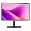 Samsung S24F434UAU computer monitor 61 cm (24 inch) 1920 x 1080 pixels Full HD LCD Black