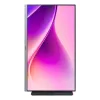 Samsung S24F434UAU computer monitor 61 cm (24 inch) 1920 x 1080 pixels Full HD LCD Black