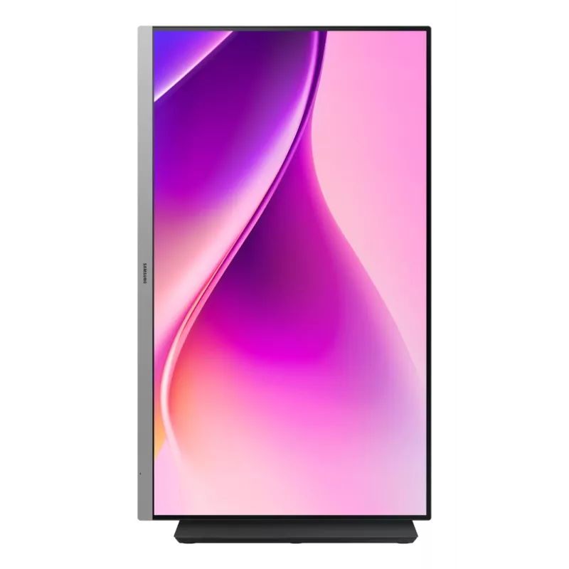 Samsung S24F434UAU computer monitor 61 cm (24 inch) 1920 x 1080 pixels Full HD LCD Black