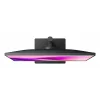 Samsung S24F434UAU computer monitor 61 cm (24 inch) 1920 x 1080 pixels Full HD LCD Black
