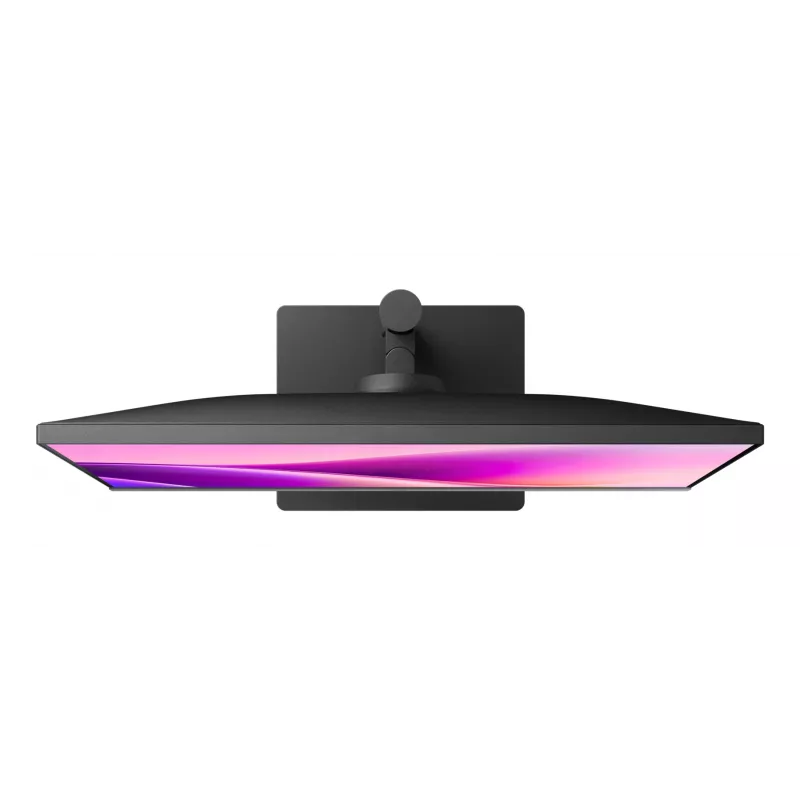 Samsung S24F434UAU computer monitor 61 cm (24 inch) 1920 x 1080 pixels Full HD LCD Black