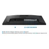 Samsung S24F434UAU computer monitor 61 cm (24 inch) 1920 x 1080 pixels Full HD LCD Black