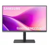 Samsung S24F434UAU computer monitor 61 cm (24 inch) 1920 x 1080 pixels Full HD LCD Black