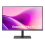 Samsung S27F434UAU computer monitor 68.6 cm (27 inch) 1920 x 1080 pixels Full HD LCD Black
