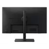 Samsung S27F434UAU computer monitor 68.6 cm (27 inch) 1920 x 1080 pixels Full HD LCD Black