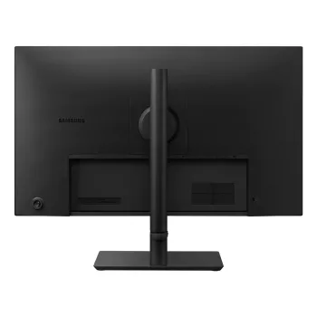 Samsung S27F434UAU computer monitor 68.6 cm (27 inch) 1920 x 1080 pixels Full HD LCD Black