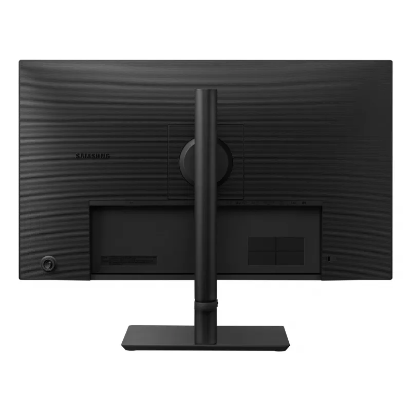 Samsung S27F434UAU computer monitor 68.6 cm (27 inch) 1920 x 1080 pixels Full HD LCD Black