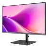 Samsung S27F434UAU computer monitor 68.6 cm (27 inch) 1920 x 1080 pixels Full HD LCD Black