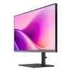 Samsung S27F434UAU computer monitor 68.6 cm (27 inch) 1920 x 1080 pixels Full HD LCD Black