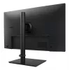 Samsung S27F434UAU computer monitor 68.6 cm (27 inch) 1920 x 1080 pixels Full HD LCD Black