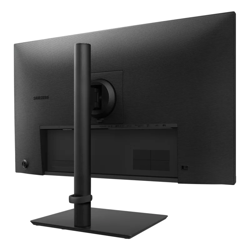 Samsung S27F434UAU computer monitor 68.6 cm (27 inch) 1920 x 1080 pixels Full HD LCD Black