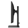 Samsung S27F434UAU computer monitor 68.6 cm (27 inch) 1920 x 1080 pixels Full HD LCD Black