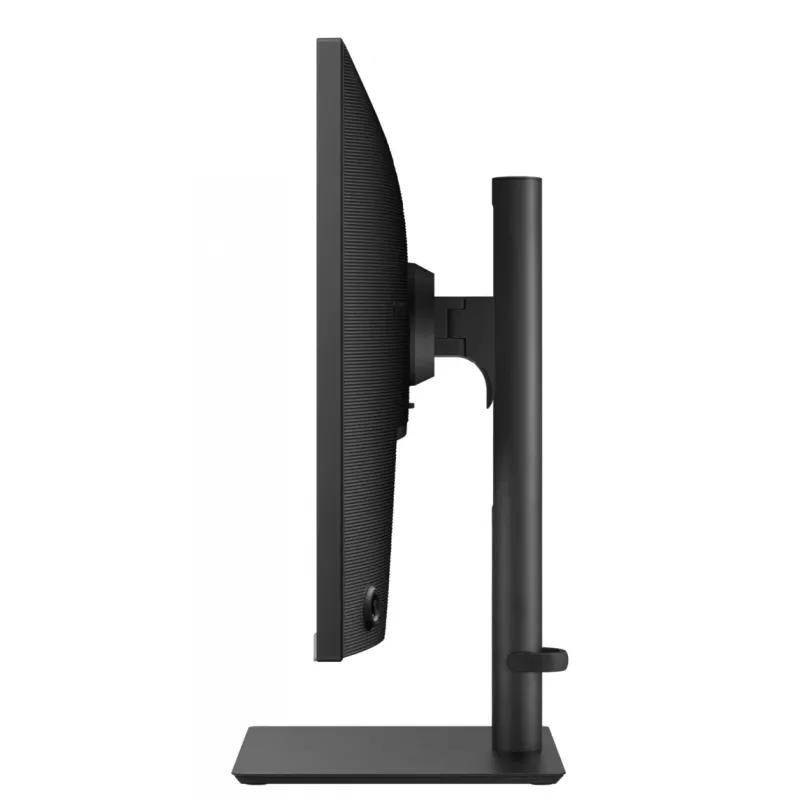 Samsung S27F434UAU computer monitor 68.6 cm (27 inch) 1920 x 1080 pixels Full HD LCD Black