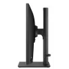 Samsung S27F434UAU computer monitor 68.6 cm (27 inch) 1920 x 1080 pixels Full HD LCD Black