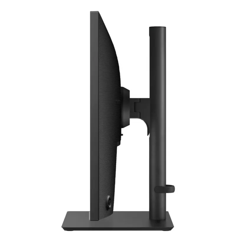 Samsung S27F434UAU computer monitor 68.6 cm (27 inch) 1920 x 1080 pixels Full HD LCD Black