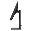 Samsung S27F434UAU computer monitor 68.6 cm (27 inch) 1920 x 1080 pixels Full HD LCD Black