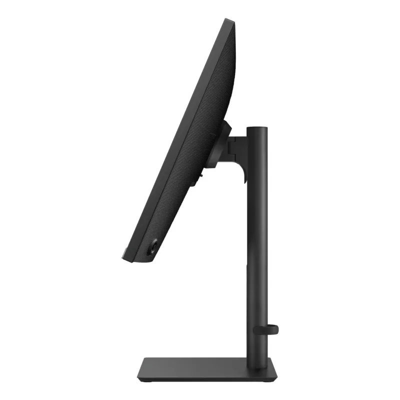 Samsung S27F434UAU computer monitor 68.6 cm (27 inch) 1920 x 1080 pixels Full HD LCD Black