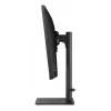 Samsung S27F434UAU computer monitor 68.6 cm (27 inch) 1920 x 1080 pixels Full HD LCD Black