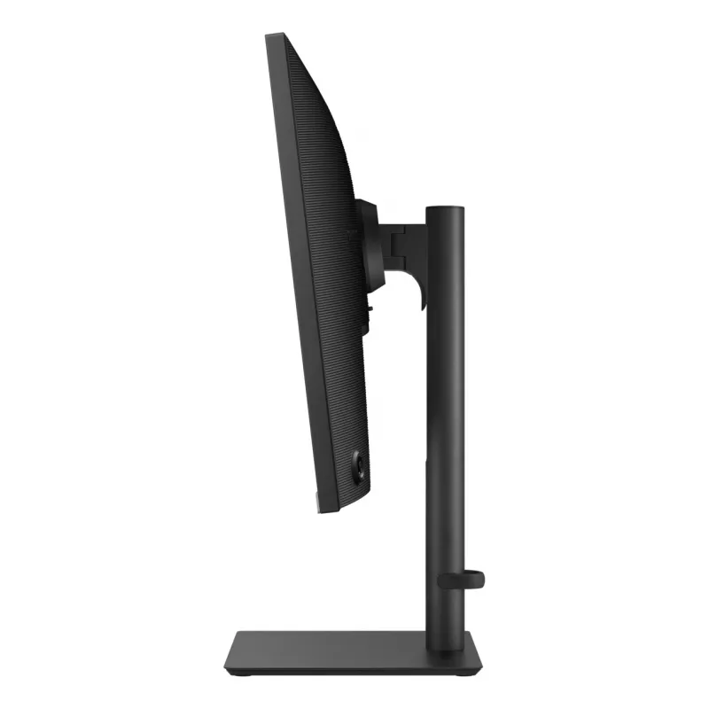 Samsung S27F434UAU computer monitor 68.6 cm (27 inch) 1920 x 1080 pixels Full HD LCD Black
