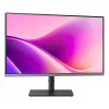 Samsung S27F434UAU computer monitor 68.6 cm (27 inch) 1920 x 1080 pixels Full HD LCD Black