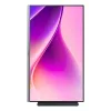 Samsung S27F434UAU computer monitor 68.6 cm (27 inch) 1920 x 1080 pixels Full HD LCD Black