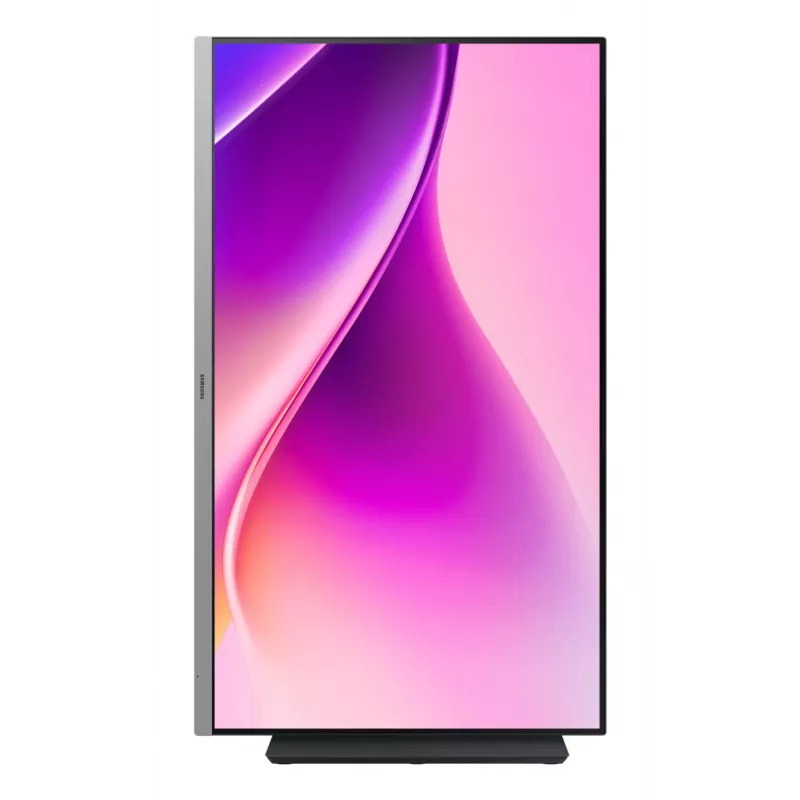 Samsung S27F434UAU computer monitor 68.6 cm (27 inch) 1920 x 1080 pixels Full HD LCD Black