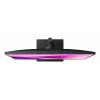 Samsung S27F434UAU computer monitor 68.6 cm (27 inch) 1920 x 1080 pixels Full HD LCD Black