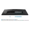 Samsung S27F434UAU computer monitor 68.6 cm (27 inch) 1920 x 1080 pixels Full HD LCD Black