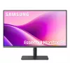 Samsung S27F434UAU computer monitor 68.6 cm (27 inch) 1920 x 1080 pixels Full HD LCD Black
