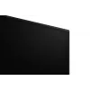 Samsung M5 M50F computer monitor 68.6 cm (27 inch) 1920 x 1080 pixels Full HD LCD Black
