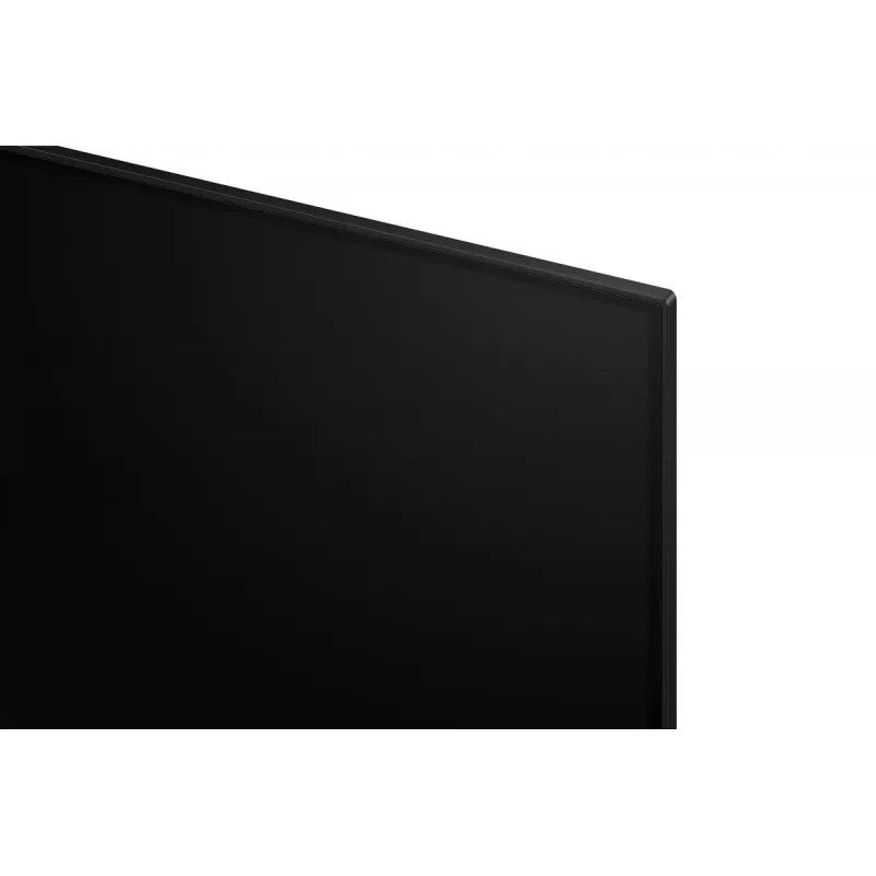 Samsung M5 M50F computer monitor 68.6 cm (27 inch) 1920 x 1080 pixels Full HD LCD Black