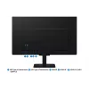 Samsung M5 M50F computer monitor 68.6 cm (27 inch) 1920 x 1080 pixels Full HD LCD Black