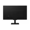 Samsung M5 M50F computer monitor 68.6 cm (27 inch) 1920 x 1080 pixels Full HD LCD Black