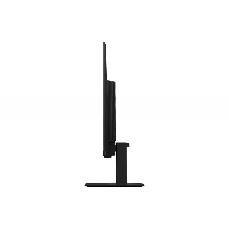 Samsung M5 M50F computer monitor 68.6 cm (27 inch) 1920 x 1080 pixels Full HD LCD Black