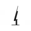 Samsung M5 M50F computer monitor 68.6 cm (27 inch) 1920 x 1080 pixels Full HD LCD Black